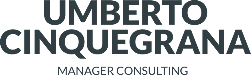 Umberto Cinquegrana