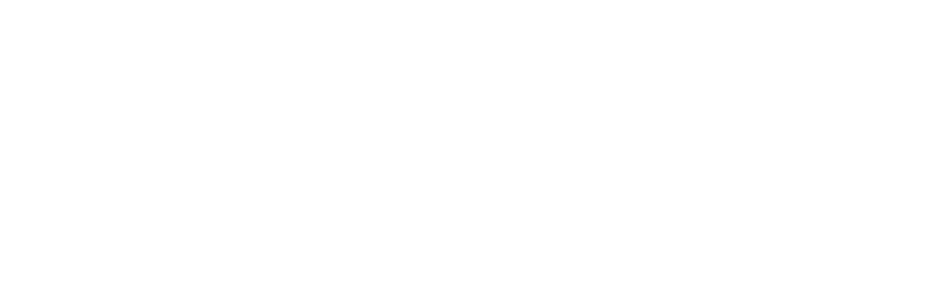 Umberto Cinquegrana